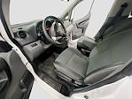 2019 Nissan NV200 FWD Empty Cargo Van for sale #P76356 - photo 15