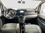 2019 Nissan NV200 FWD Empty Cargo Van for sale #P76356 - photo 16