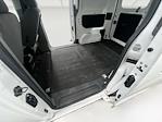 2019 Nissan NV200 FWD Empty Cargo Van for sale #P76356 - photo 17