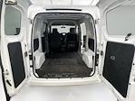 2019 Nissan NV200 FWD Empty Cargo Van for sale #P76356 - photo 18