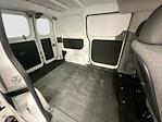 2019 Nissan NV200 FWD Empty Cargo Van for sale #P76356 - photo 19
