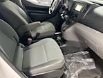 2019 Nissan NV200 FWD Empty Cargo Van for sale #P76356 - photo 20