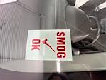 2019 Nissan NV200 FWD Empty Cargo Van for sale #P76356 - photo 23