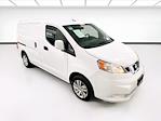 2019 Nissan NV200 FWD Empty Cargo Van for sale #P76356 - photo 24