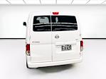 2019 Nissan NV200 FWD Empty Cargo Van for sale #P76356 - photo 26