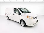 2019 Nissan NV200 FWD Empty Cargo Van for sale #P76356 - photo 4