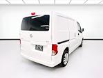 2019 Nissan NV200 FWD Empty Cargo Van for sale #P76356 - photo 5
