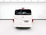2019 Nissan NV200 FWD Empty Cargo Van for sale #P76356 - photo 6