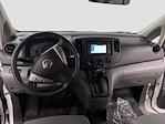 2019 Nissan NV200 FWD Empty Cargo Van for sale #P76356 - photo 7