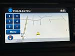 2019 Nissan NV200 FWD Empty Cargo Van for sale #P76356 - photo 9