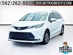 2023 Toyota Sienna FWD Minivan for sale #P76372 - photo 1