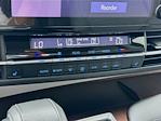 2023 Toyota Sienna FWD Minivan for sale #P76372 - photo 12