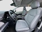 2023 Toyota Sienna FWD Minivan for sale #P76372 - photo 13