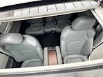 2023 Toyota Sienna FWD Minivan for sale #P76372 - photo 14