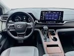 2023 Toyota Sienna FWD Minivan for sale #P76372 - photo 15