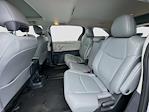 2023 Toyota Sienna FWD Minivan for sale #P76372 - photo 16