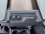 2023 Toyota Sienna FWD Minivan for sale #P76372 - photo 17