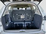 2023 Toyota Sienna FWD Minivan for sale #P76372 - photo 19