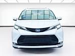 2023 Toyota Sienna FWD Minivan for sale #P76372 - photo 3