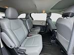 2023 Toyota Sienna FWD Minivan for sale #P76372 - photo 21