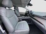 2023 Toyota Sienna FWD Minivan for sale #P76372 - photo 22