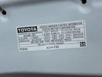2023 Toyota Sienna FWD Minivan for sale #P76372 - photo 23