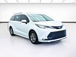 2023 Toyota Sienna FWD Minivan for sale #P76372 - photo 4