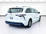 2023 Toyota Sienna FWD Minivan for sale #P76372 - photo 5