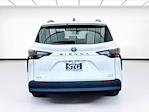 2023 Toyota Sienna FWD Minivan for sale #P76372 - photo 6