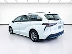 2023 Toyota Sienna FWD Minivan for sale #P76372 - photo 2