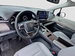 2023 Toyota Sienna FWD Minivan for sale #P76372 - photo 7