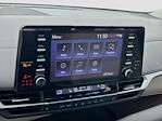 2023 Toyota Sienna FWD Minivan for sale #P76372 - photo 9
