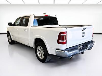 2021 Ram 1500 Crew Cab 4WD Pickup for sale #P76393 - photo 2