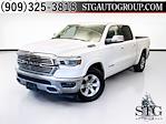 2021 Ram 1500 Crew Cab 4WD Pickup for sale #P76393 - photo 1