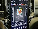 2021 Ram 1500 Crew Cab 4WD Pickup for sale #P76393 - photo 11