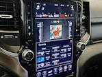 2021 Ram 1500 Crew Cab 4WD Pickup for sale #P76393 - photo 12