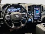 2021 Ram 1500 Crew Cab 4WD Pickup for sale #P76393 - photo 14
