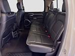 2021 Ram 1500 Crew Cab 4WD Pickup for sale #P76393 - photo 15