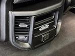 2021 Ram 1500 Crew Cab 4WD Pickup for sale #P76393 - photo 16