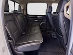 2021 Ram 1500 Crew Cab 4WD Pickup for sale #P76393 - photo 17