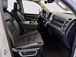 2021 Ram 1500 Crew Cab 4WD Pickup for sale #P76393 - photo 18