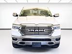 2021 Ram 1500 Crew Cab 4WD Pickup for sale #P76393 - photo 3
