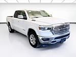 2021 Ram 1500 Crew Cab 4WD Pickup for sale #P76393 - photo 4