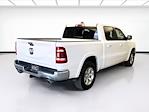 2021 Ram 1500 Crew Cab 4WD Pickup for sale #P76393 - photo 5
