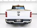 2021 Ram 1500 Crew Cab 4WD Pickup for sale #P76393 - photo 6