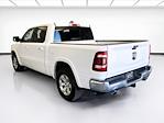 2021 Ram 1500 Crew Cab 4WD Pickup for sale #P76393 - photo 2