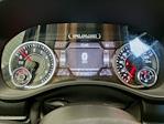 2021 Ram 1500 Crew Cab 4WD Pickup for sale #P76393 - photo 8