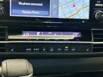 2021 Toyota Sienna FWD Minivan for sale #P76407 - photo 10