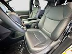 2021 Toyota Sienna FWD Minivan for sale #P76407 - photo 11