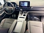 2021 Toyota Sienna FWD Minivan for sale #P76407 - photo 13